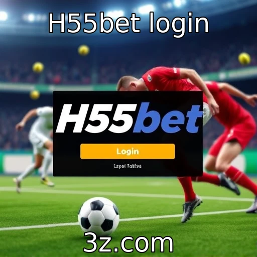 Acessibilidade em jogos online ganha destaque