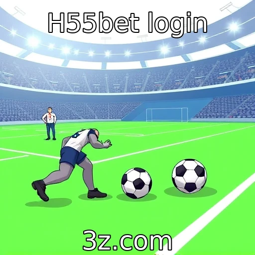 Mudanças nas regulamentações de apostas em 2025