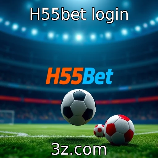 Avaliação das novas regulamentações em jogos