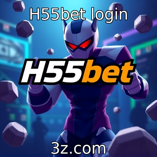 Comparação entre plataformas de jogos e suas ofertas