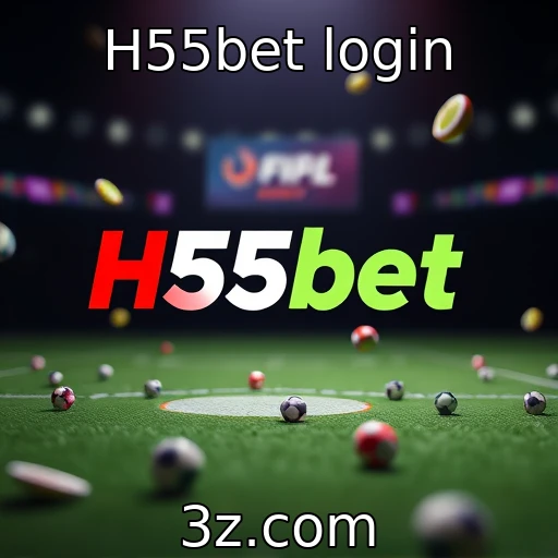 Desenvolvimento de tecnologia de jogos e inovação