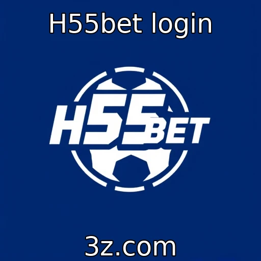 Desenvolvedores discutem tendências de jogos para 2025