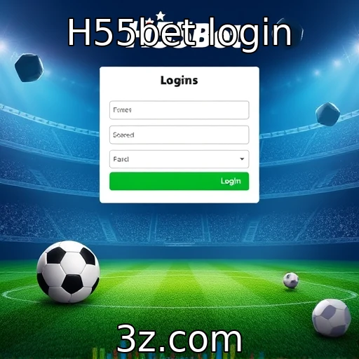 A crescente popularidade das plataformas de apostas online