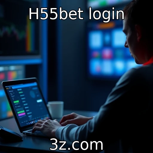 Estudo revela crescimento no uso de plataformas de apostas