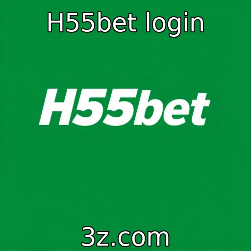 Impacto das regulamentações nas casas de apostas