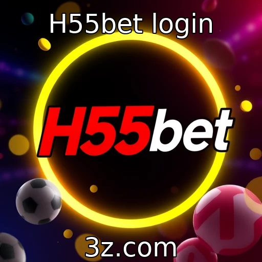 Aumento da concorrência no mercado de jogos online