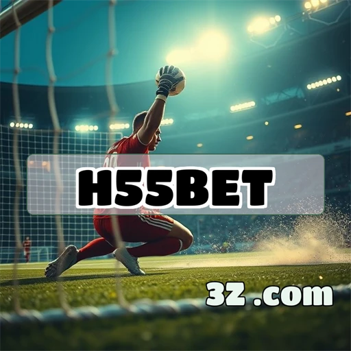 H55bet login Casino Ao Vivo