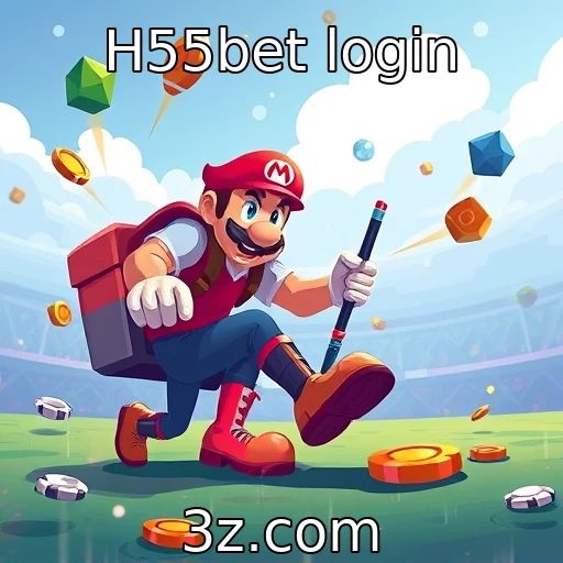 Jogos móveis: crescimento e novas oportunidades no setor