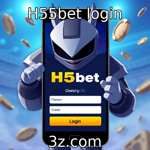 O crescimento das plataformas de jogos mobile