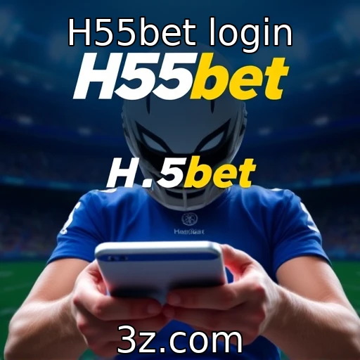 Perspectivas para o mercado de jogos móveis