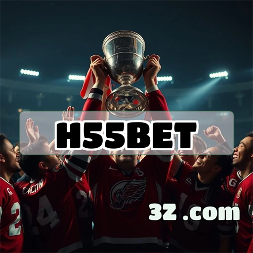 H55bet login Notícias