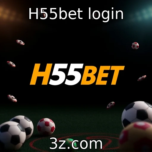 Crescimento das plataformas de apostas online no mercado