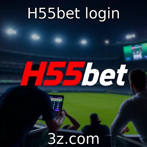 Tendências de mercado em plataformas de apostas online