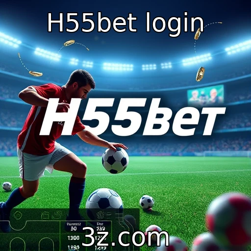 Perspectivas da evolução dos jogos online