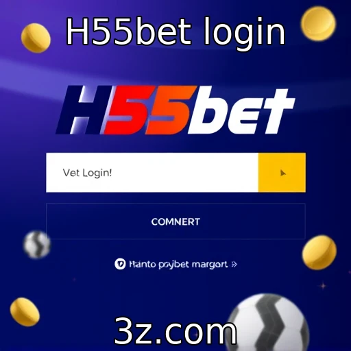 Aumenta interesse por plataformas de jogos online