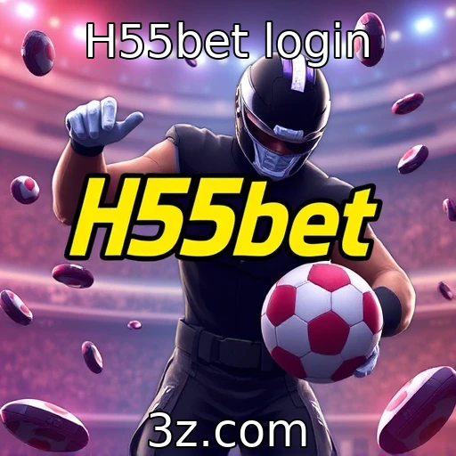 Plataformas de jogos online em ascensão no mercado