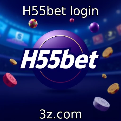 Regulamentação das plataformas de jogos online