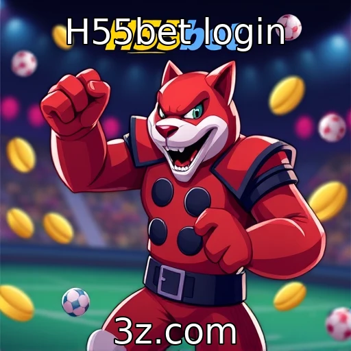 Novas tendências em plataformas de jogos online