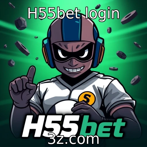 Impactos das regulamentações no mercado de jogos