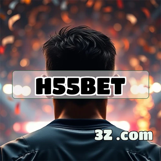 H55bet login Jogos de Slots