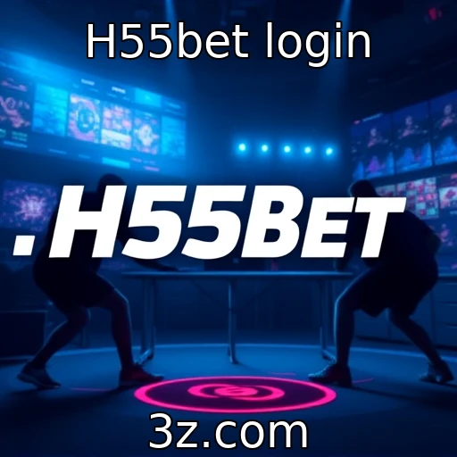 Inovações tecnológicas moldam o mercado de jogos