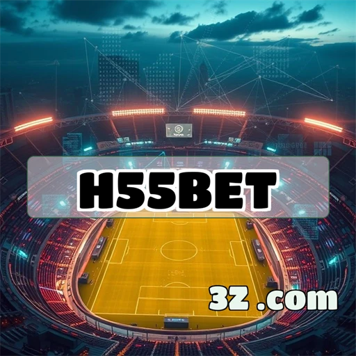 H55bet login Trading