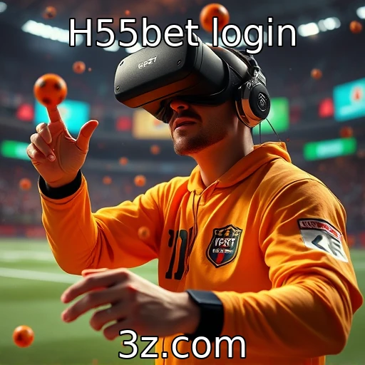 Evolução das tecnologias de realidade virtual nos jogos