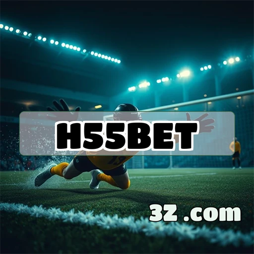 H55bet login Virtual
